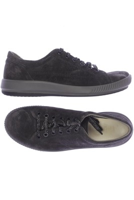 LEGERO Sneaker Damen Freizeitschuhe Turnschuhe Sportschuhe Gr. EU 40... #ikfrt5v