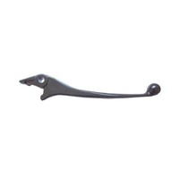 SBS Bremshebel FüR Honda CBX F/F2 (PC04) 550 1982-1984