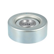 Poulies diverses Mitsubishi MONTERO