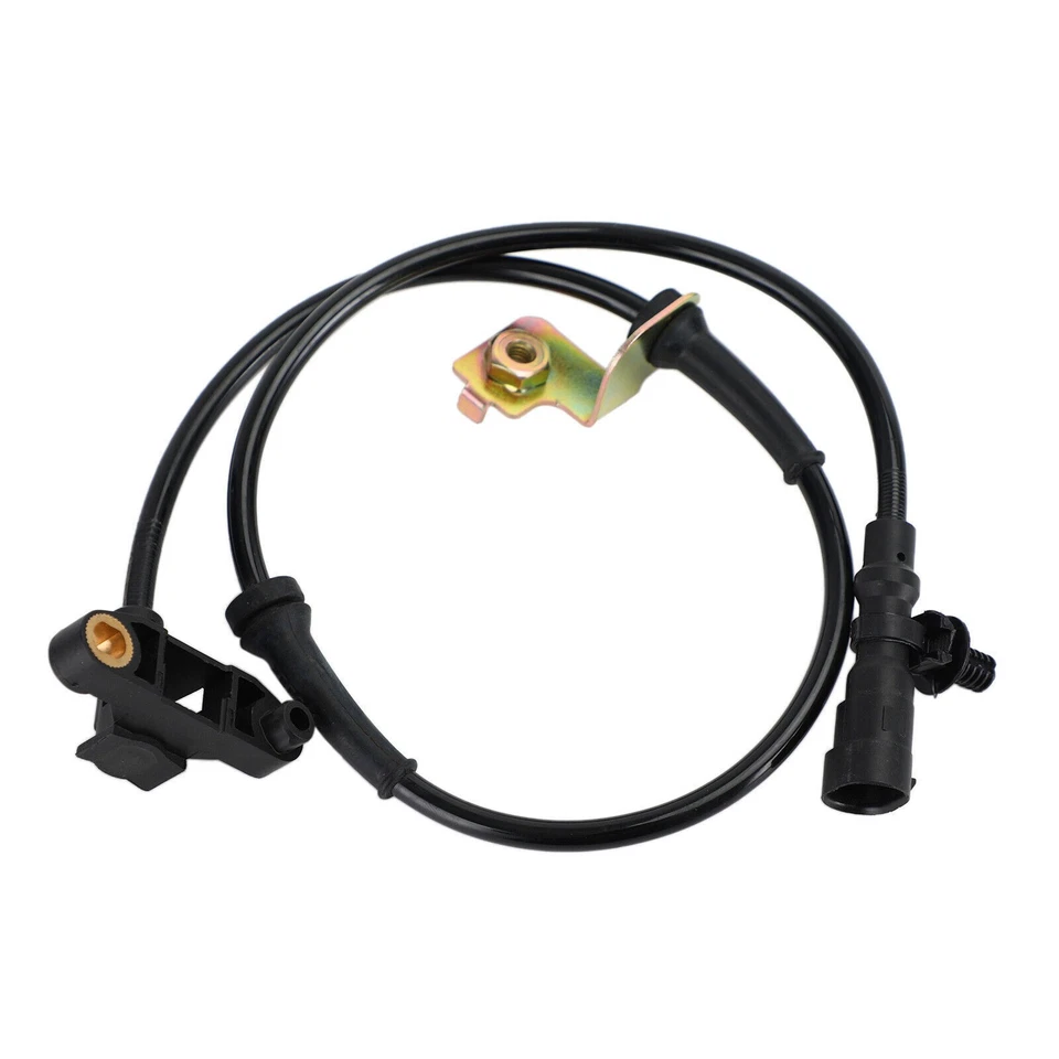 ABS Wheel Speed Sensor Front Right For Chrysler Cruiser Dodge Neon 2.4 5273332AE — 第 3/4 张图片