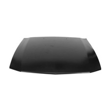 Motorhaube Haube für FORD USA Mustang