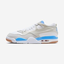 Nike Air Jordan 4 Rm FQ7939-104 Shoes