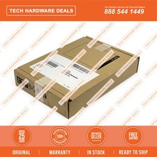 P31328-001 NEW SEALED Intel X710-DA2 Ethernet 10Gb 2-port SFP+ Adapter for HPE