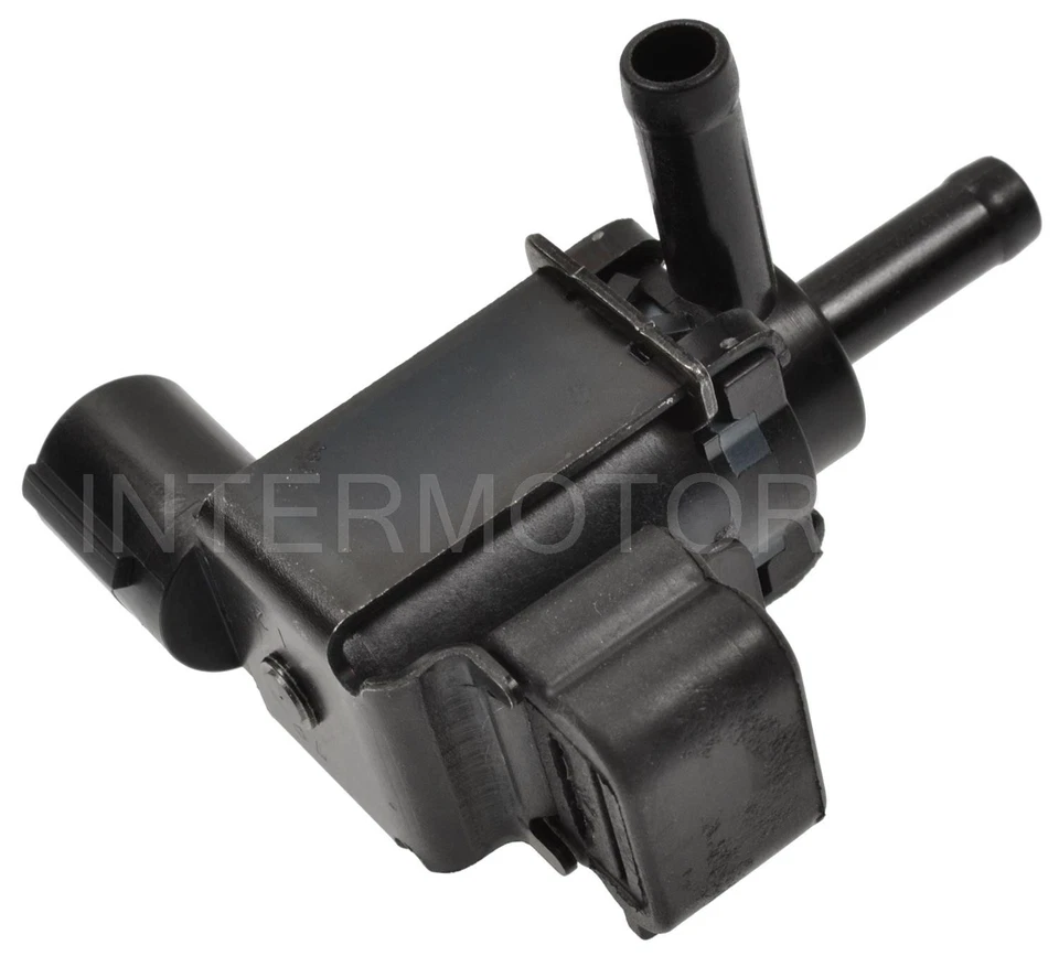 Válvula de purga de bote de vapor SMP 2012 2013 2012 2013 para Chevrolet Cruze 1,4 L L4 Foto 4 de 4