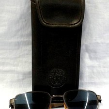 Gianni Versace Vintage Sunglasses