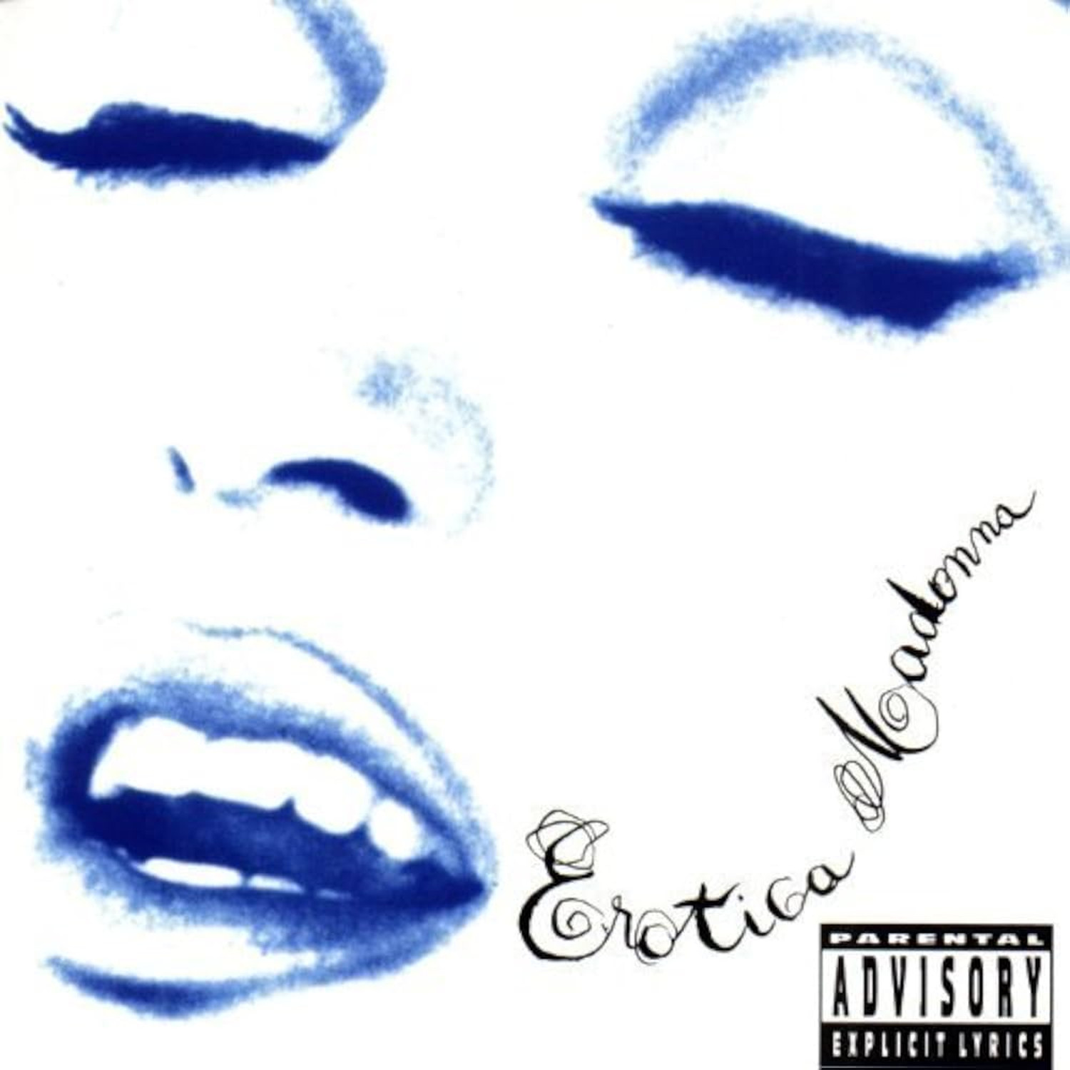 Erotica - Image 3