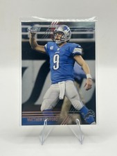 2014 Topps Prime Football Variations Guide 12