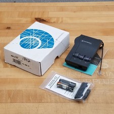 Plantronics M12 Headset Amplifier - NEW