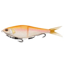Berkley PowerBait Chop Block