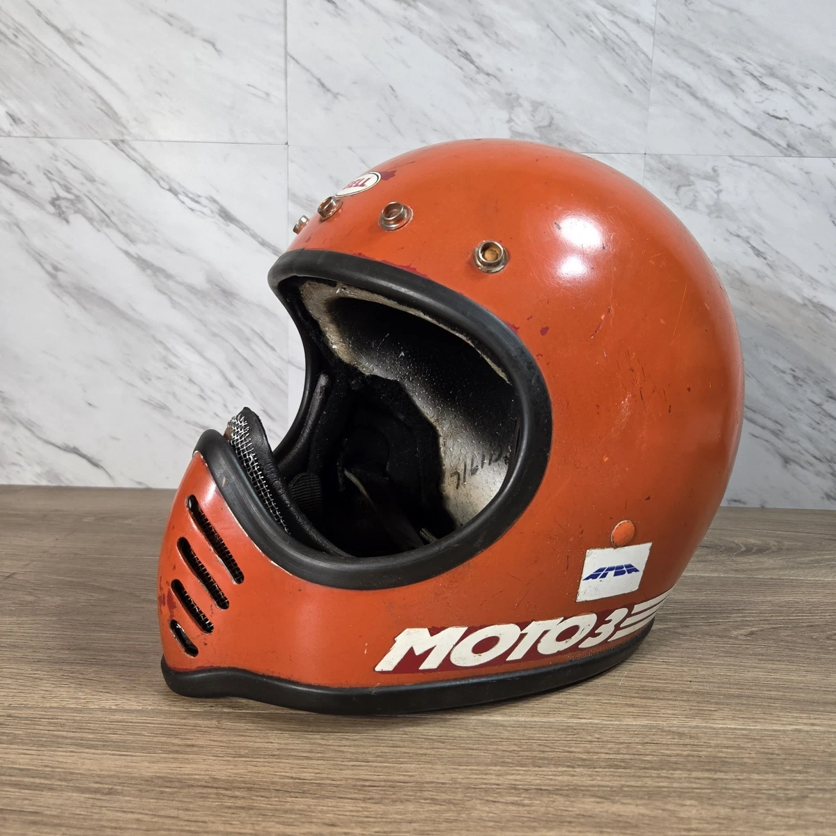 cookie monster motorcycle helmet Cover - Blue Technology:Bluetooth And yes Options:09'00