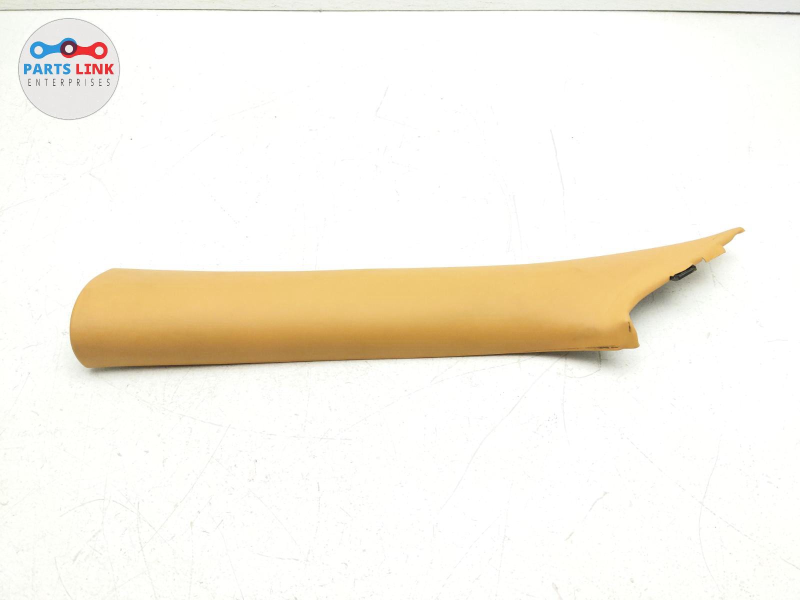 Ferrari California 2008-2011 front/left Trim molding