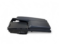 Mercedes-Benz E W212 2016 Armlehne A2046801339 UTO79014