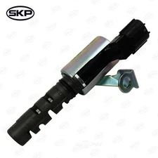 Engine Variable Valve Timing (VVT) Solenoid-Solenoid SKP SK917231