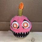 Funko Plush Nightmare Cupcake