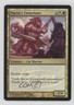 Marisi's Twinclaws (Gateway Foil) Magic: Wizards Play Network/ Promo #26DCI 2006