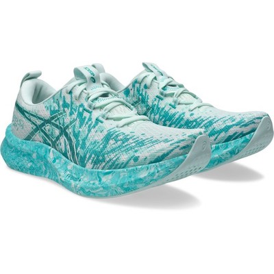 Asics Gel-Noosa TRI 16 Men |1011B872-401| Leichter Trainings- und Wettkampfschuh
