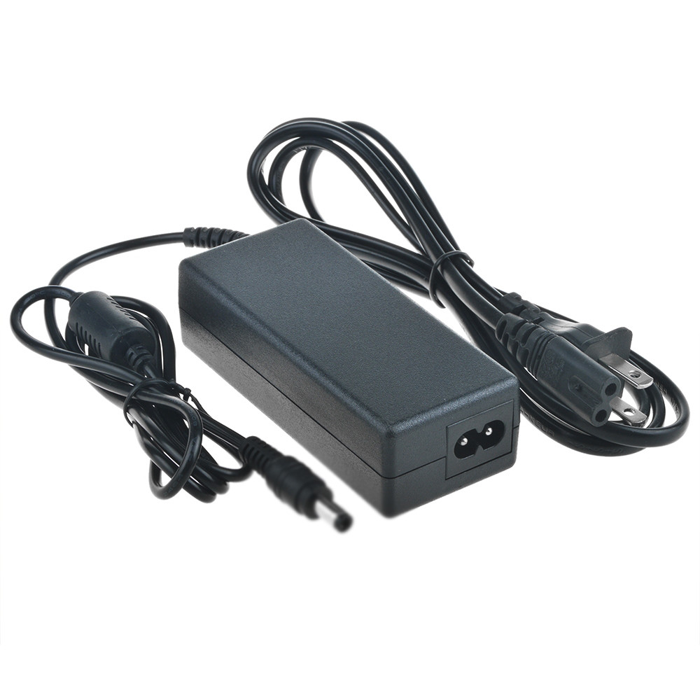 AC/DC Adapter For Bowers & Wilkins A5 Wireless Music System Power