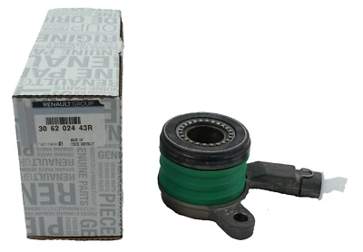 MARKENLOS Original Clutch Slave Cylinder Renault Espace Scenic Laguna Megane 306202443R