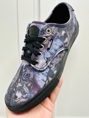 Vans Chima Ferguson Pro Leather Vans X Chima Ferguson Collection