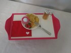 Bild 5 von 12