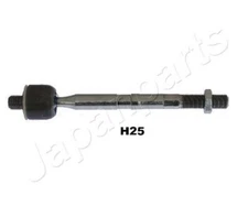 Axial Joint, Tie Rod JAPANPARTS RD-H25 for KIA Cee'D