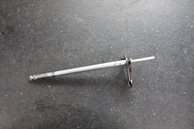 KAWASAKI 1998 1999 2000 2001 ZX900 ZX9R NINJA ENGINE SHIFT GEAR