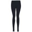 thumbnail 9 - Women Ladies Quick-Drying Pure Yoga Pants Elastic Pant Fitness Leggings Trouser