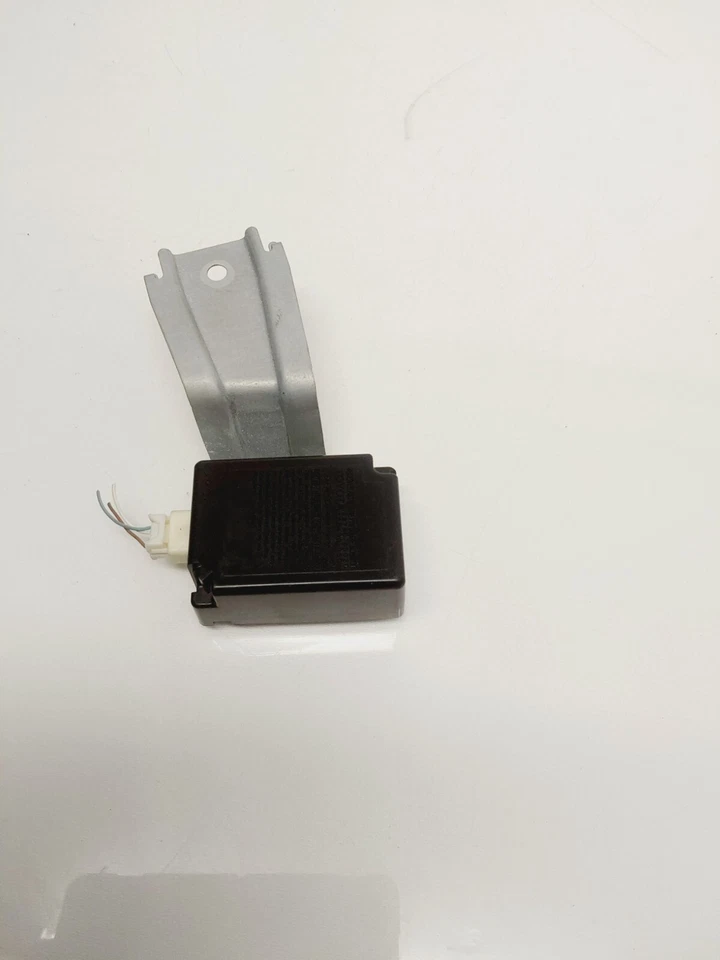 Toyota Highlander 2009 sensor TPMS OEM 89760-48020 Foto 4 de 4