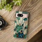 第 171/173 張圖片