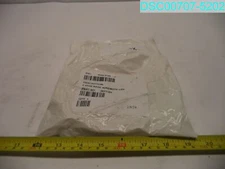 Simplex 4098-9788 TrueAlarm 2 Wire Detector Base 0677104