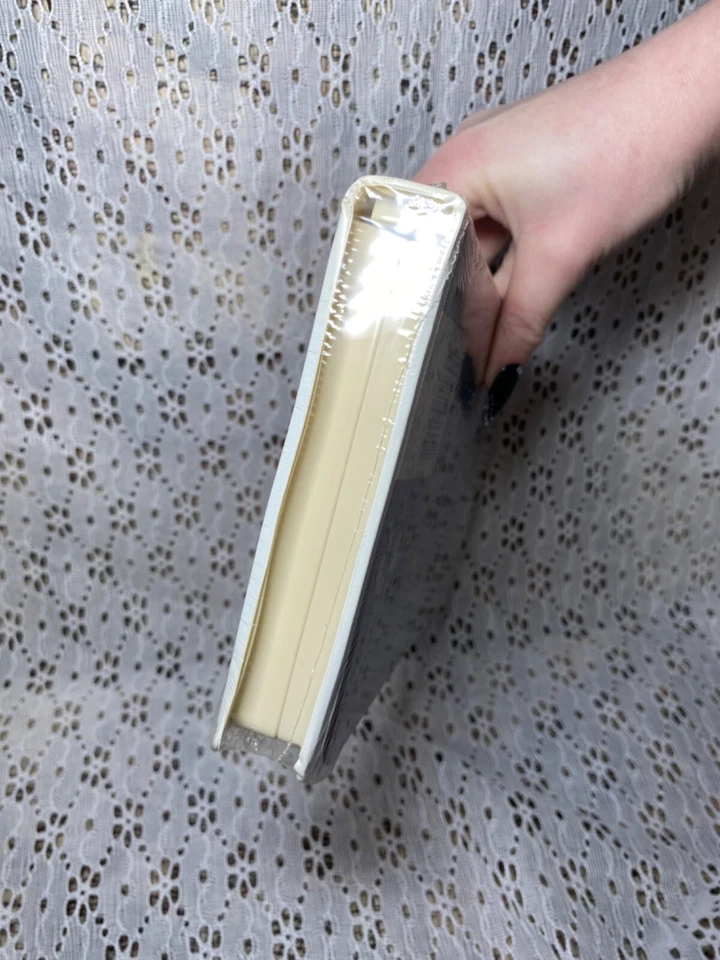 VHS Lot 3 Disney Movies Brand New Sealed Mighty Joe Young Flubber Miracle Worker Foto 4 de 4