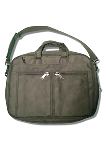 rex backpack fortnite