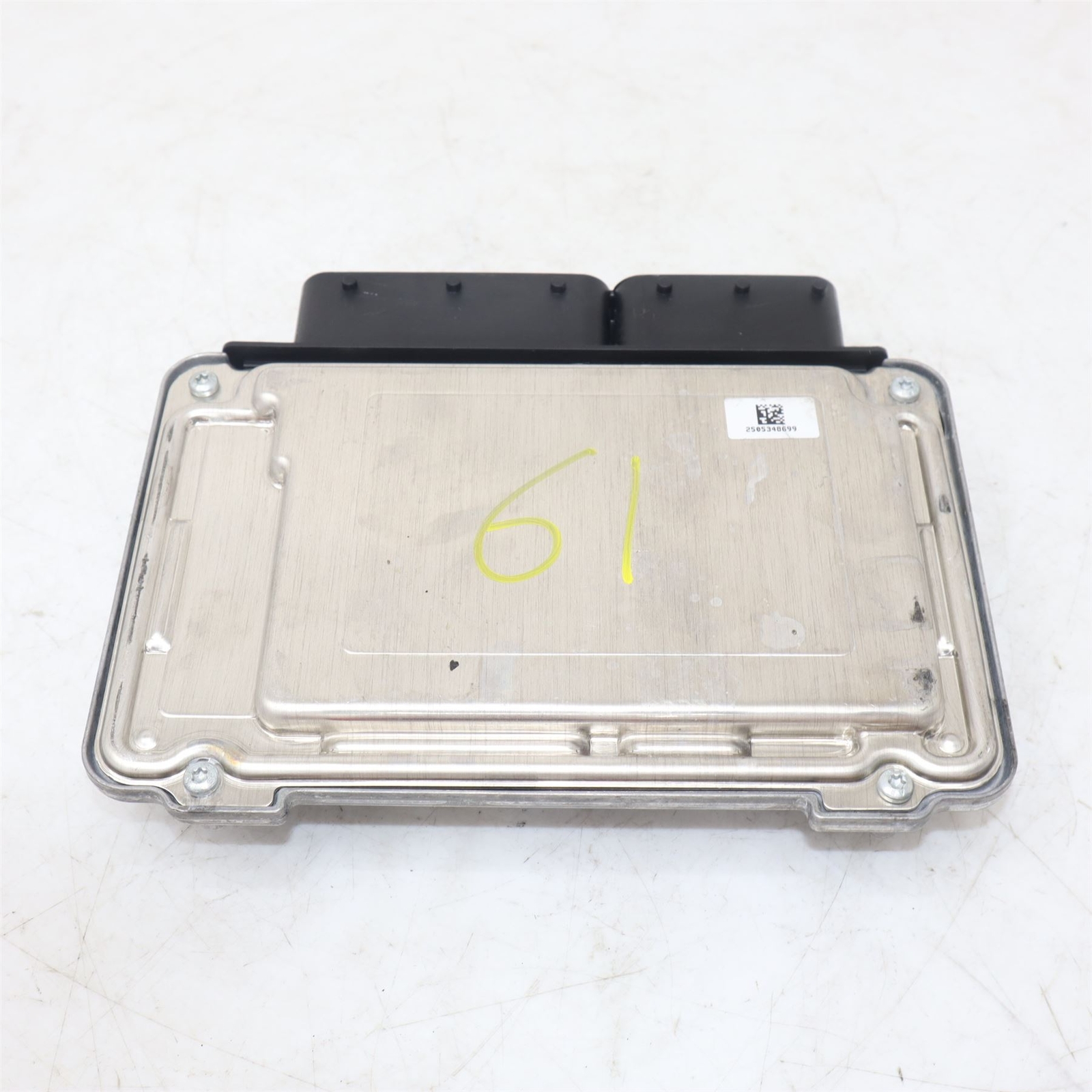 2008-2024 BMW S1000 RR M Sport ECU - 61361691069 | eBay