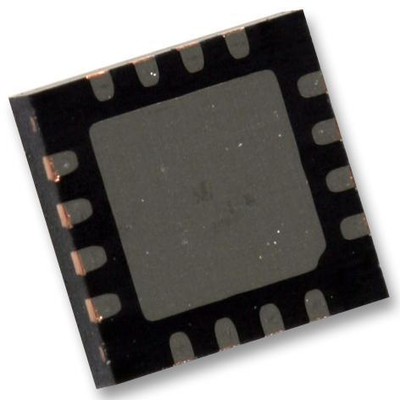DUAL STEP-DOWN CONV IC, -40 bis 125 ° C, Multifunktion Power Management Ics