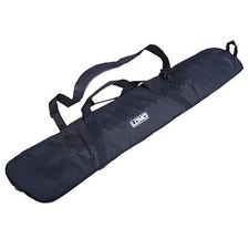 Lomo Kayak Paddle Bag - Split Padded Kayaking Paddle Sports