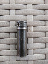 *Snap-on GSFS161 3/8” Drive 7/6 *Snap-on GSFS161 3/8” Drive 7/6