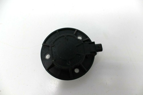Original Audi TTS Zentralmagnet Nockenwellenverstellung 06L109259A