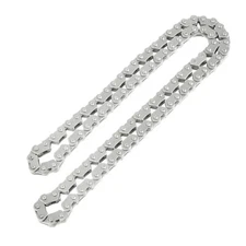 Camshaft Cam Timing Chain fits Honda CRF230F 2003 - 2019 14401-KFB-751