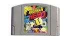 Bomberman Hero (Nintendo 64 N64)  Authentic Cartridge Only
