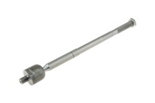 Rotule de direction Chrysler 300C