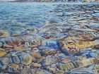Bild 14 von 19