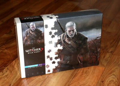 ウィリンキーワイルド、Dparisとペガサス　計3点 Versus Versace VSPZY0521 - Highland Park Watch • Watchard.com