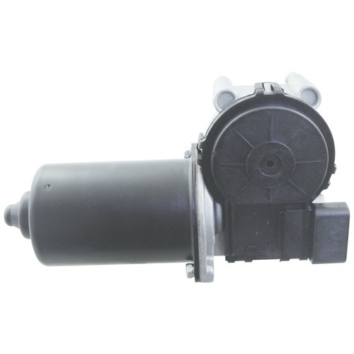 Frankberg Démarreur Essence Compatible BMW E30 E28 E34 - Référence 12411726504