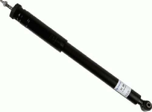 Cambio automatico di Meccanica per MERCEDES-BENZ CLS (C218) 2011 - 2017