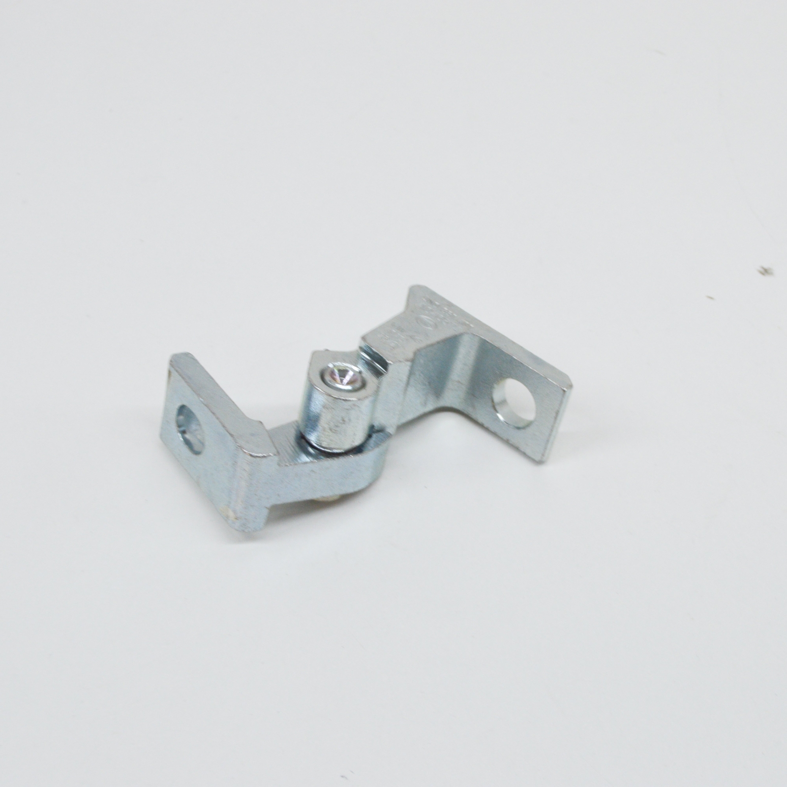s-l1600.jpg