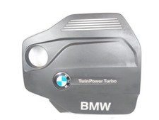 8514202 COPRIMOTORE BMW X3 (F25) xDrive20d 2.0 D 16V AUT 190CV 2016 5P SUV