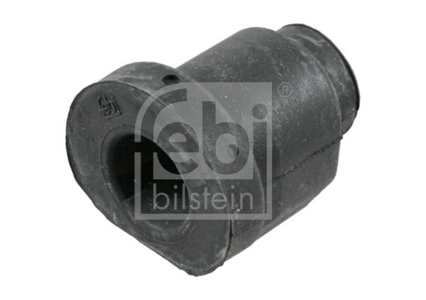 Lenkhebelbuchse VW P. Golf 1 Le/Pr Hinten-image