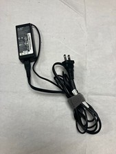 Lenovo Thinkpad Laptop Charger AC Adapter Power Supply 65W 20V 3.25A OEM ROUND 