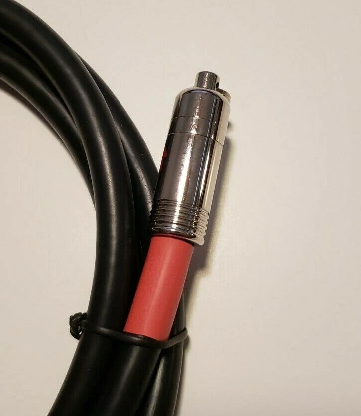 RAPIDRUN DIGITAL RUNNER Multi Use Versatile Interconnect 42400 6' inner wall - Image 3 of 4