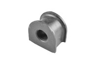 Tedgum 00263038 Stabiliser Mounting For Honda